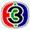 ช่อง3
